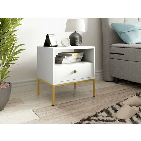 Rotoli Antiscivolo MATZE Per Cassetti - 4 Pezzi 150x50 Cm Trasparenti | Fai Da Te - Foto 7