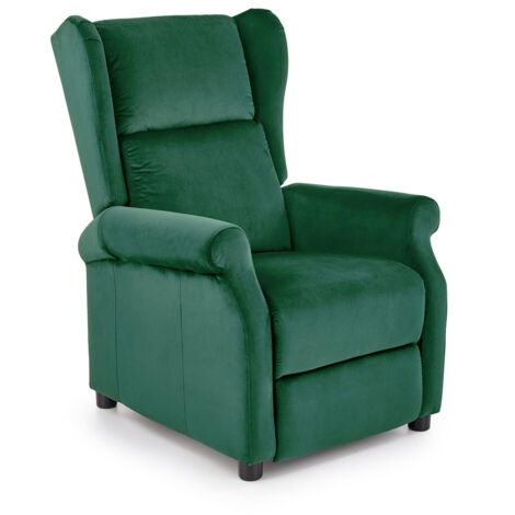 Cavezza Per Puledro Regolabile - Verde | Per Equitazione E Addestramento