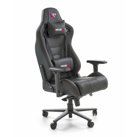 X-Rocker Shadow - Sedia da gioco per bambini e ragazzi, bilanciere audio 2.0, sedile a dondolo pieghevole basso con 2 altoparlanti stereo, sedile da gioco imbottito in schiuma per bambini per XBOX