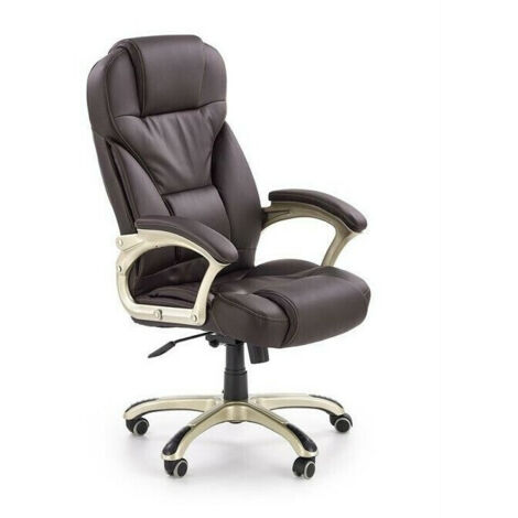 OfficeWorld Range Meccanismo TILT-B per Sedia da Ufficio, Piastra in Acciaio Nero, Funzione di Regolazione per la Molla a Pressione del Gas (fino a 200kg), Accessori da Ufficio