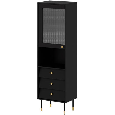 Scaffale Works Da Boffi - Storage Systems - Foto 8