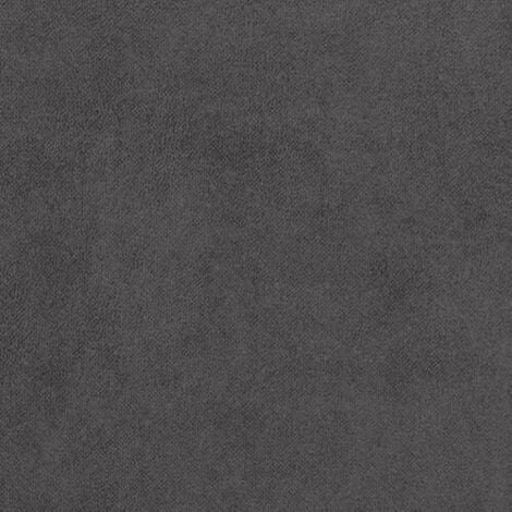 Divano letto Columbus 117, Zetta 305, Con, 0, 80x175x80cm
