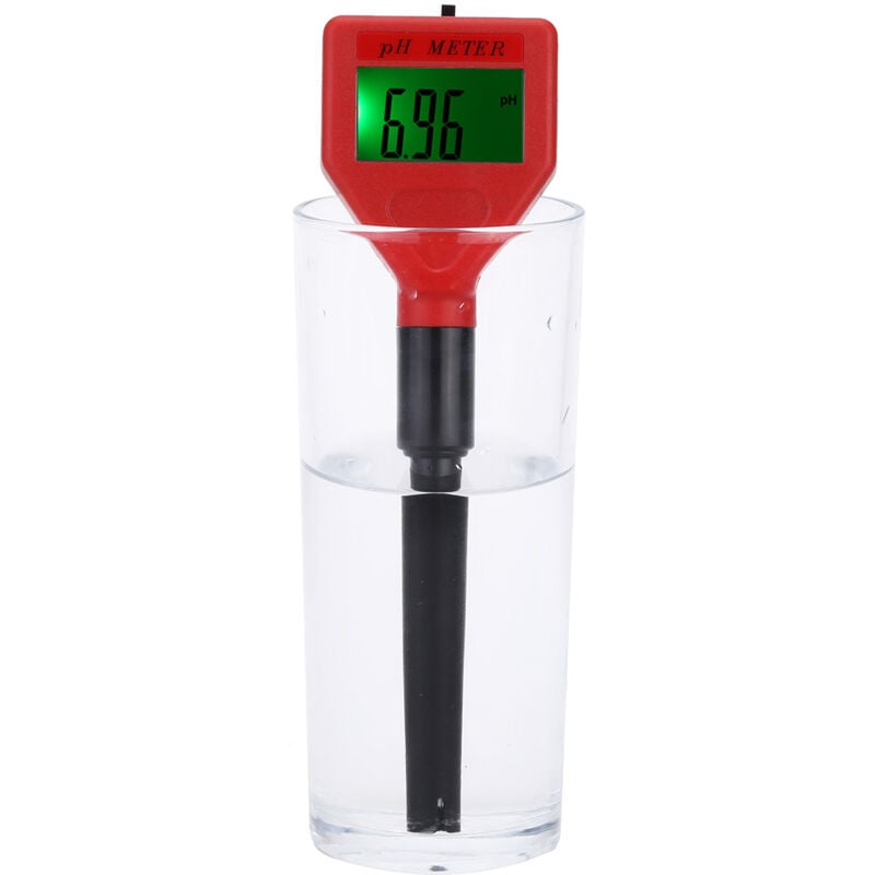 Testeur TDS de 0 à 9,999 ppm Tester son eau - Achat sur