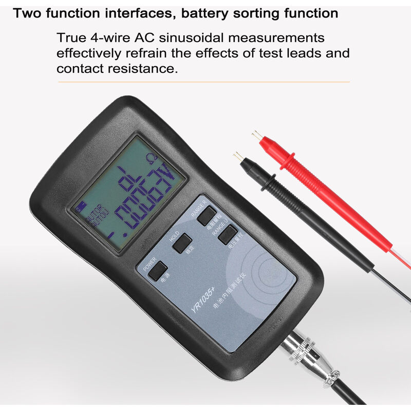 Achetez la pile bouton au lithium RMS CR2032 | Accessoires pour moniteurs  de fréquence cardiaque