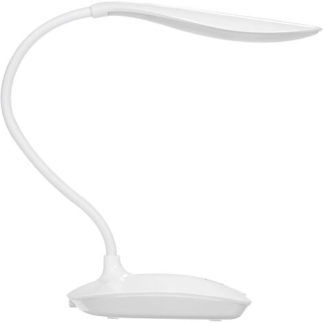 Acheter Mini lampe LED USB Portable pour soins des yeux, lampe de bureau,  batterie externe, Camping, PC, ordinateurs portables, livre, éclairage de  nuit, envoi