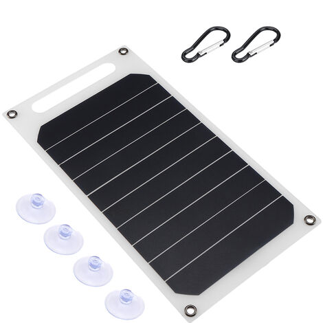 Chargeur USB Solaire + Couverture Paracorde – Édition Collector Destiny 2, PS4, Neuf Sans Blister