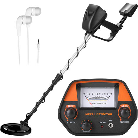 Détecteur De Mouvement Extérieur Avec Alarme Sonore - La Boutique De La Domotique