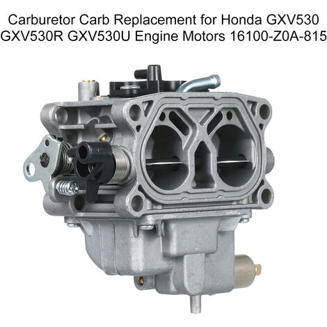 Kit de réparation de carburateur Bobine d'allumage Pour Honda GX35 K10-WYJ  FR