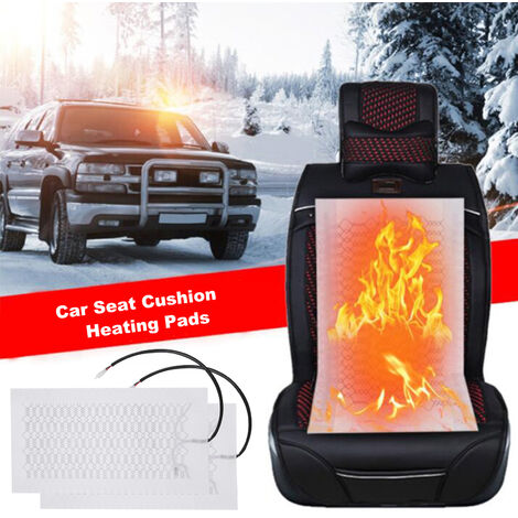 Cintre (guidon) Carbone Pro Vibe 42 Cm – Pour Fixie/single Speed – Diamètre 31,8 Mm – Léger (320g) – Noir