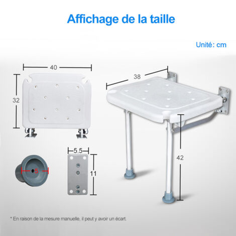 Giacca Da Sci Donna CMP - Impermeabile E Calda Con Cappuccio Staccabile - Foto 10