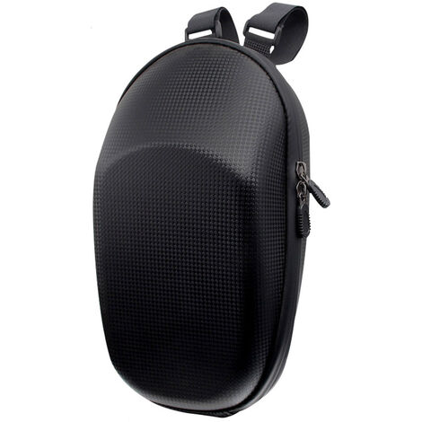 Sac étanche Vélo 4L – Coque Dure EVA – Fixation Avant – Neuf