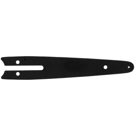 Guide-chaîne Haut E*thirteen SRS + Plateau 32T, Noir, VTT (neuf)