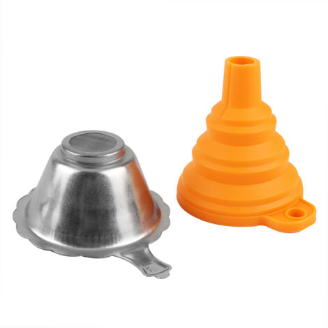 Lot De 15 Buses 0,4mm Pour Imprimante 3D Anycubic - Acier Trempé, Inox Et Laiton