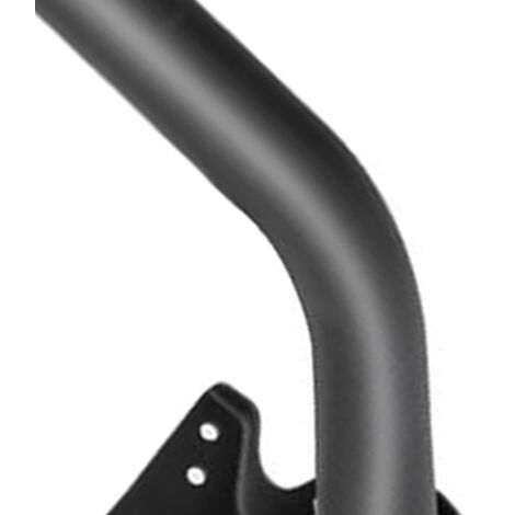 Lot De 4 Supports De Montage Compatible Avec VELUX ZOZ 230