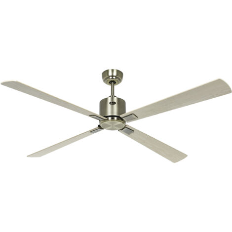 Ventilateur de plafond Eco Neo III WiFi 152 LA ER-HE (1/5)