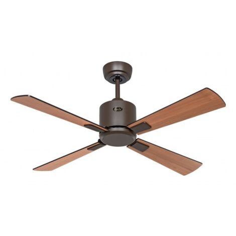 Ventilateur de plafond Eco Neo III 103 BZ-SW/TK (1/4)