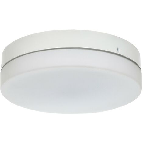 Kit d'éclairage blanc EN5Z-LED WE 2786 pour ventilateurs de plafond CasaFan Eco Neo III