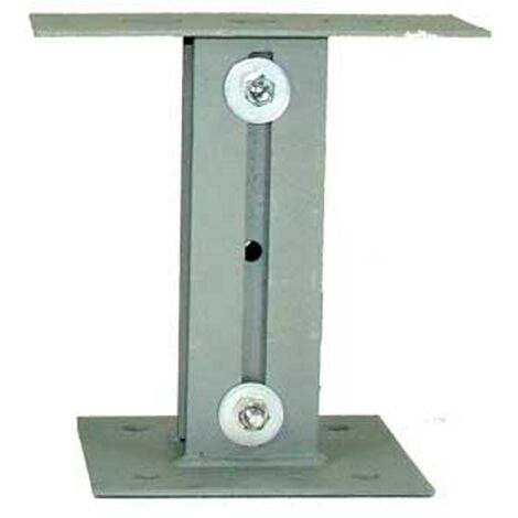SST 20-35cm Support de ventilateur de plafond CasaFan pour ventilateurs de plafond
