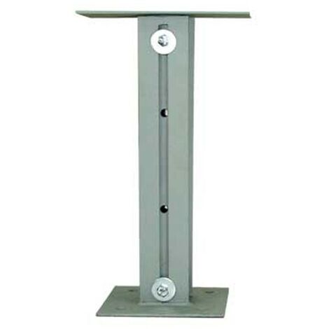 SST 35-65cm Support de ventilateur de plafond CasaFan pour ventilateurs de plafond
