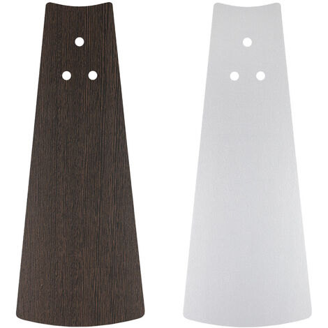 Ventilateur de plafond Eco Neo III 92 BN-WN/SI