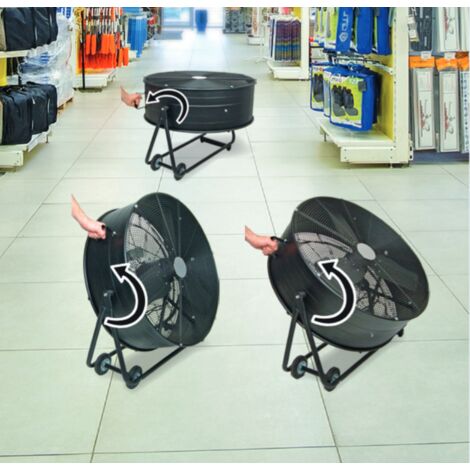Améliorations pour vélos de route Cervélo - Ti-Parts Titanium Améliorations pour vélos de route Cervélo - Ti-Parts Titanium