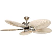 Ventilateur de plafond DC Caribbean Dream Eco LA-PLM