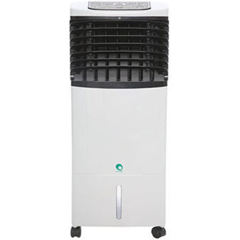 Climatizador Evaporativo MCONFORT E1300C