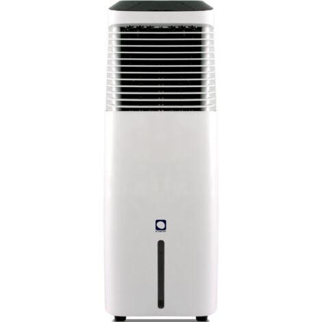 Climatizador Evaporativo MCONFORT E1000