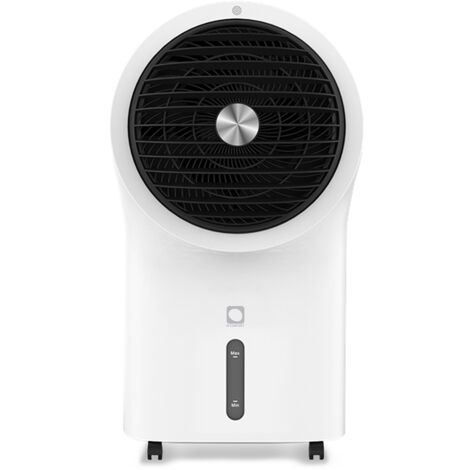 Climatizador Evaporativo MCONFORT SMALL