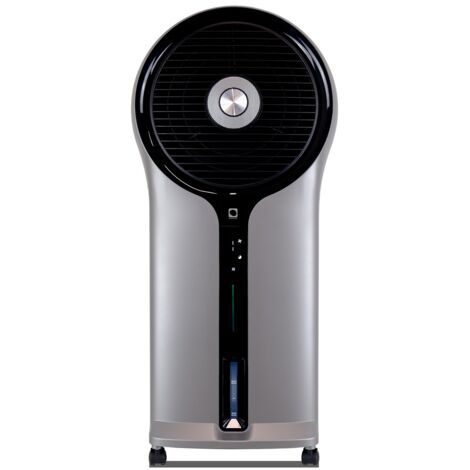 Climatizador Evaporativo MCONFORT E800 Plus