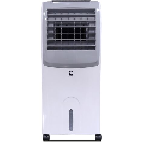 Climatizador Evaporativo MCONFORT E1200