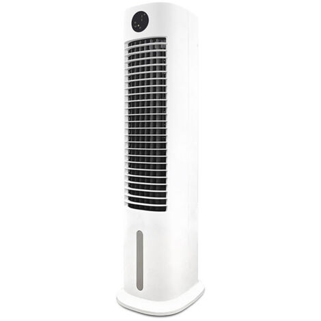 Climatizador Evaporativo MCONFORT TOWER