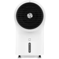Climatizador Evaporativo MCONFORT SMALL