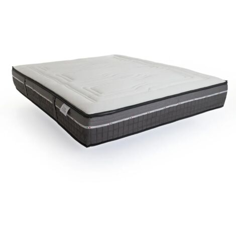 Fodera cover materasso Everlasting - 80 x 190  x