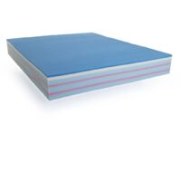 Lastra interna Cogi - 120 x 190 x