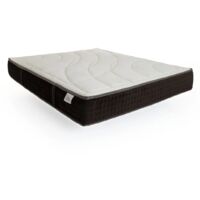 Fodera cover materasso Endurance - 80 x 190 x