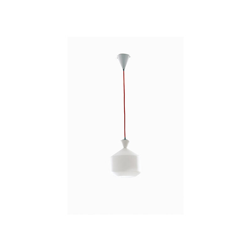 Lampada A Sospensione Per Bambini Ardabil Con Paralume In Tessuto Blu Turchese 1xe27 O40cm
