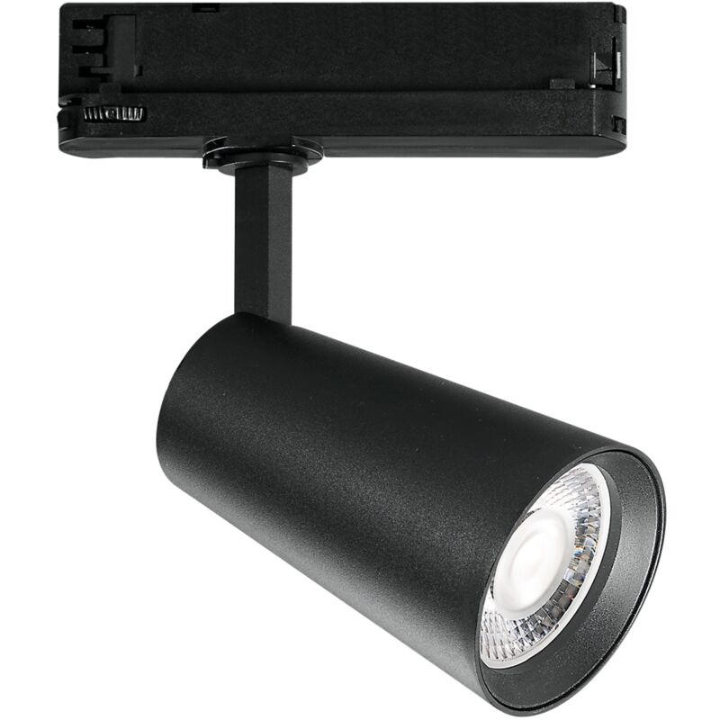 Adattatore di montaggio OSRAM 64210DA09 per NIGHT BREAKER LED H7-LED