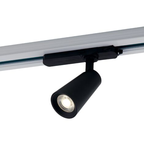 Ledlenser MT18 linterna, 3000 lúmenes | Compras con ventajas en