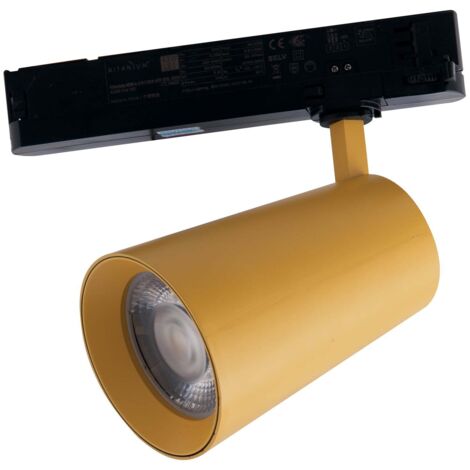 IMPERIA Lampadina Led Maxisfera 24W G120 Luce Naturale