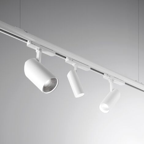 Base Led Ottagonale In Vetro 3 Pollici Con 7 Luci Colorate E Adattatore, Per Esporre Oggetti In Cristallo E Vetro 3D