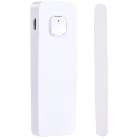 Infrarosso Barra Sensore IR Con Base Per Nintendo Wii - Foto 3