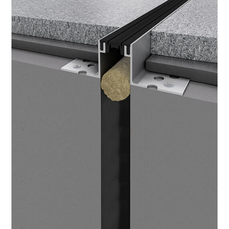 Cordon Cortafuegos Ø120mm (2M)