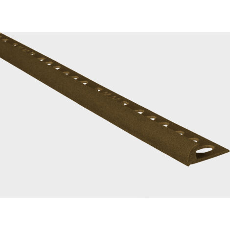 Novocanto MAXI 08x2500 Pizarra-81 (1/3)
