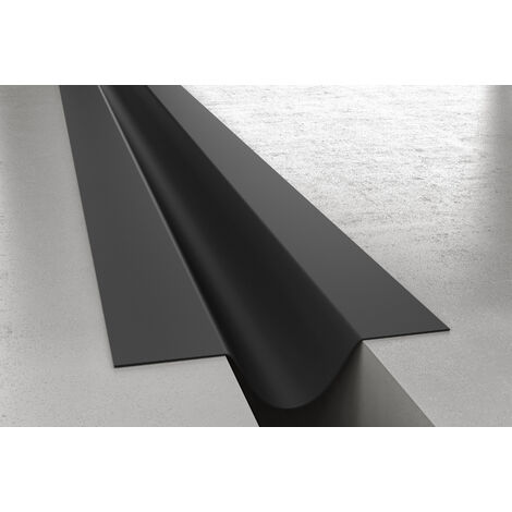 Novomembrana EPDM hasta 50 mm roleaux de 1 ml