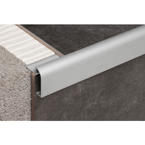 Angle Ext. Novoencimera Alu. Argent mat-13 (1/2)