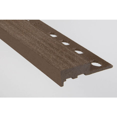 Novopeldaño MaxiDakar 10x1000 Cacao-130 (1/4)