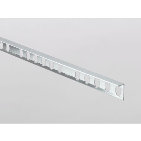 Novosuelo Alu. 06x2500 Curvable Natural-11 (1/2)
