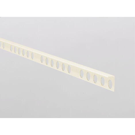 Novosuelo Alu. 12x2500 Pergamon-25 (1/2)