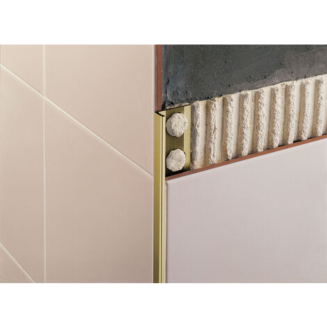 Novosuelo Laton 25x2500 Natural-15